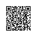 ASTMK-2-048KHZ-LQ-DCC-H-T10 QRCode