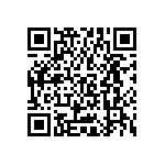 ASTMK-2-048KHZ-LQ-DCC-J-T10 QRCode
