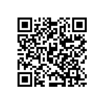 ASTMK-2-048KHZ-MP-AA3-H-T10 QRCode