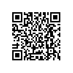 ASTMK-2-048KHZ-MP-AA3-J-T10 QRCode