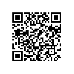 ASTMK-2-048KHZ-MP-AA3-J-T3 QRCode