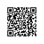 ASTMK-2-048KHZ-MP-D14-H-T QRCode