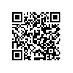 ASTMK-2-048KHZ-MP-D14-H-T10 QRCode