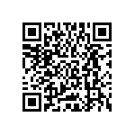 ASTMK-2-048KHZ-MP-D14-H-T3 QRCode