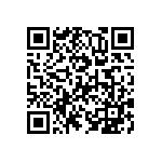 ASTMK-2-048KHZ-MP-D26-H-T10 QRCode