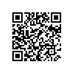 ASTMK-2-048KHZ-MP-D26-H-T3 QRCode