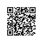 ASTMK-2-048KHZ-MP-D26-J-T10 QRCode