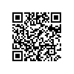 ASTMK-2-048KHZ-MP-D26-J-T3 QRCode