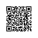 ASTMK-2-048KHZ-MP-DCC-H-T QRCode