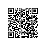 ASTMK-2-048KHZ-MP-DCC-H-T10 QRCode