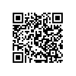 ASTMK-2-048KHZ-MP-DCC-J-T QRCode