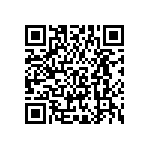 ASTMK-4-096KHZ-LQ-AA3-H-T10 QRCode