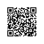 ASTMK-4-096KHZ-LQ-AA3-J-T3 QRCode