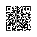 ASTMK-4-096KHZ-LQ-D14-J-T10 QRCode