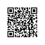 ASTMK-4-096KHZ-LQ-D14-J-T3 QRCode