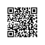 ASTMK-4-096KHZ-LQ-D26-H-T QRCode