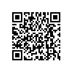 ASTMK-4-096KHZ-LQ-D26-H-T3 QRCode