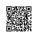 ASTMK-4-096KHZ-LQ-D26-J-T QRCode