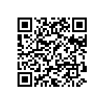 ASTMK-4-096KHZ-LQ-DCC-H-T QRCode
