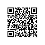 ASTMK-4-096KHZ-LQ-DCC-J-T QRCode