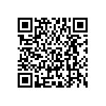 ASTMK-4-096KHZ-LQ-DCC-J-T10 QRCode