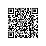 ASTMK-4-096KHZ-MP-AA3-H-T QRCode