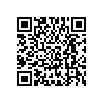 ASTMK-4-096KHZ-MP-D14-J-T QRCode