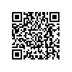 ASTMK-4-096KHZ-MP-D26-H-T QRCode