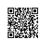 ASTMK-4-096KHZ-MP-D26-H-T10 QRCode