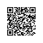 ASTMK-4-096KHZ-MP-D26-H-T3 QRCode