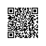 ASTMK-4-096KHZ-MP-D26-J-T QRCode