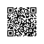 ASTMK-4-096KHZ-MP-D26-J-T3 QRCode