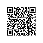 ASTMK-4-096KHZ-MP-DCC-H-T QRCode