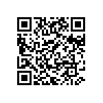 ASTMK-4-096KHZ-MP-DCC-H-T3 QRCode