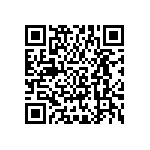 ASTMK-4-096KHZ-MP-DCC-J-T QRCode