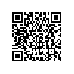 ASTMK-8-192KHZ-LQ-AA3-H-T QRCode