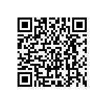 ASTMK-8-192KHZ-LQ-AA3-H-T10 QRCode