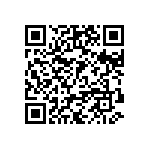 ASTMK-8-192KHZ-LQ-D14-H-T QRCode