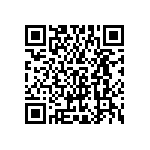 ASTMK-8-192KHZ-LQ-D14-J-T10 QRCode