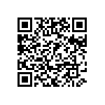 ASTMK-8-192KHZ-LQ-D14-J-T3 QRCode