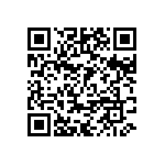 ASTMK-8-192KHZ-LQ-D26-H-T10 QRCode