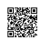 ASTMK-8-192KHZ-LQ-D26-H-T3 QRCode