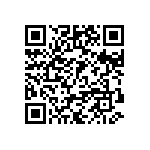 ASTMK-8-192KHZ-LQ-D26-J-T QRCode