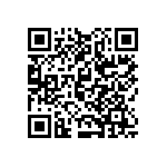 ASTMK-8-192KHZ-LQ-DCC-H-T10 QRCode