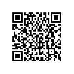 ASTMK-8-192KHZ-LQ-DCC-J-T QRCode