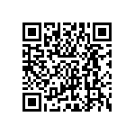 ASTMK-8-192KHZ-MP-AA3-H-T3 QRCode