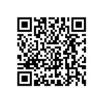 ASTMK-8-192KHZ-MP-AA3-J-T QRCode