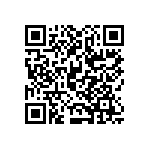 ASTMK-8-192KHZ-MP-D14-H-T10 QRCode