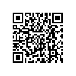 ASTMK-8-192KHZ-MP-D14-H-T3 QRCode
