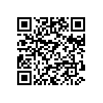 ASTMK-8-192KHZ-MP-D26-H-T QRCode